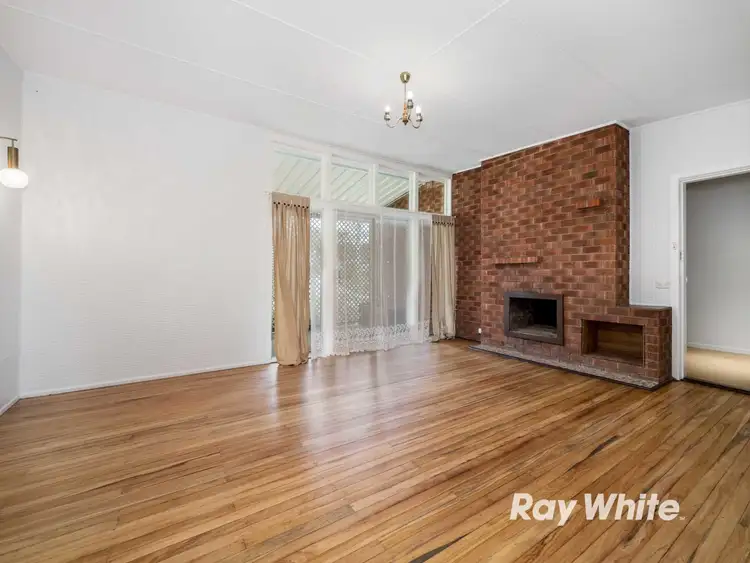 Third view of Homely house listing, 49 Invercauld Road, Goonellabah NSW 2480