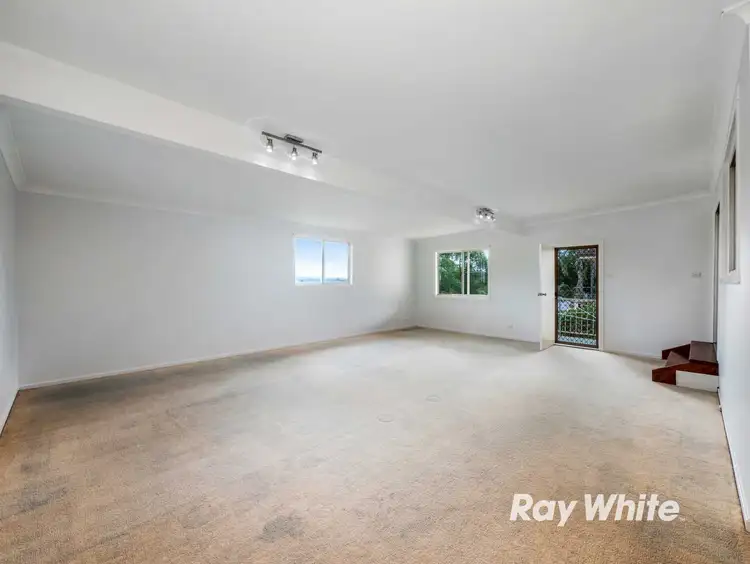 Fourth view of Homely house listing, 49 Invercauld Road, Goonellabah NSW 2480