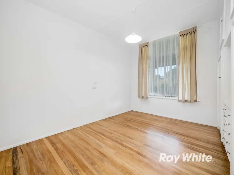 Sixth view of Homely house listing, 49 Invercauld Road, Goonellabah NSW 2480