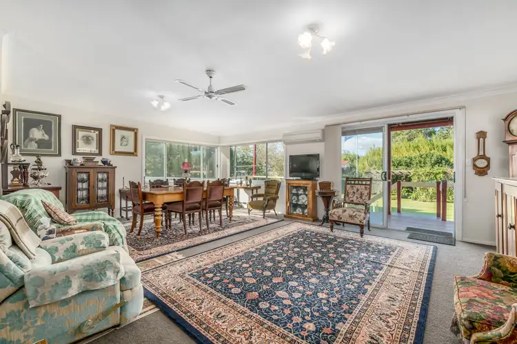 Fourth view of Homely house listing, 59 Lord Street, Dungog NSW 2420