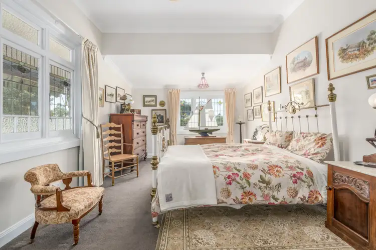 Seventh view of Homely house listing, 59 Lord Street, Dungog NSW 2420