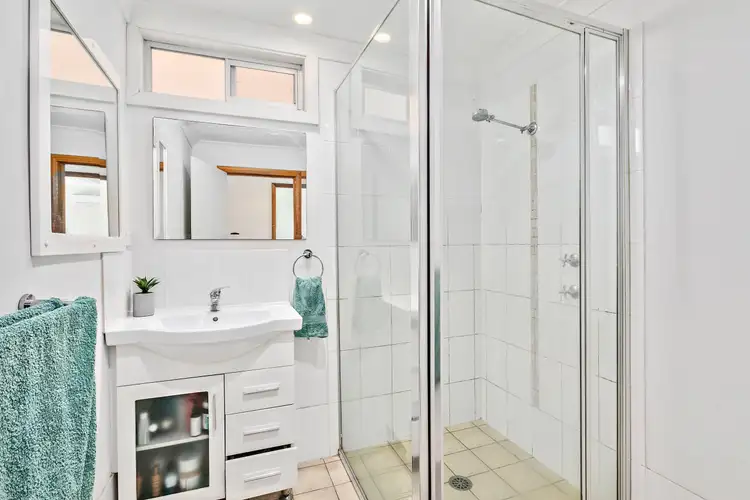 Fifth view of Homely house listing, 44 Darley Street, Shellharbour NSW 2529