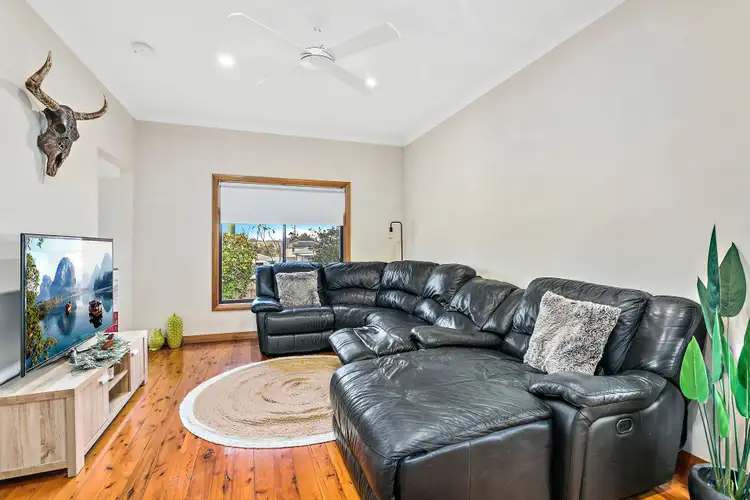 Sixth view of Homely house listing, 44 Darley Street, Shellharbour NSW 2529