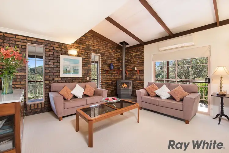 Fifth view of Homely house listing, 116 Ruddle Drive, Reesville QLD 4552