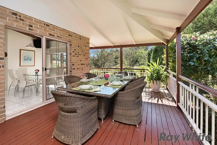 Sixth view of Homely house listing, 116 Ruddle Drive, Reesville QLD 4552