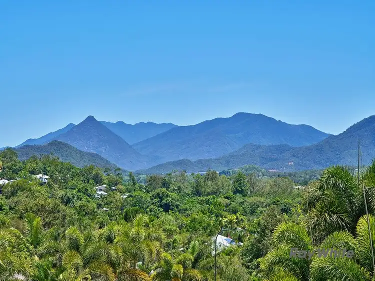 Second view of Homely house listing, 33 Surtees Close, Bentley Park QLD 4869