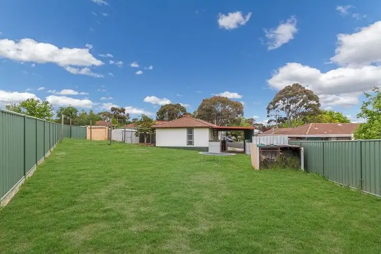 Second view of Homely house listing, 13 Oliver Court, Long Gully VIC 3550