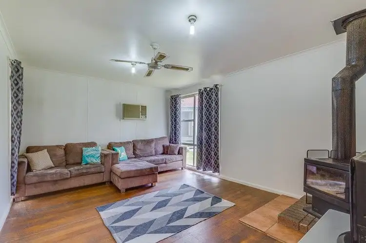 Third view of Homely house listing, 13 Oliver Court, Long Gully VIC 3550