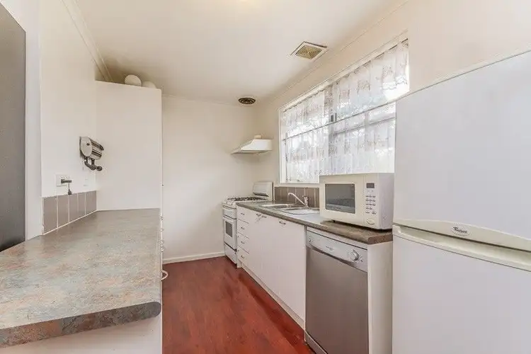 Fifth view of Homely house listing, 13 Oliver Court, Long Gully VIC 3550