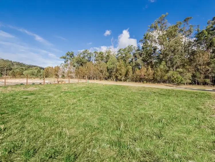 Third view of Homely house listing, 16 Dietrich Court, Maudsland QLD 4210