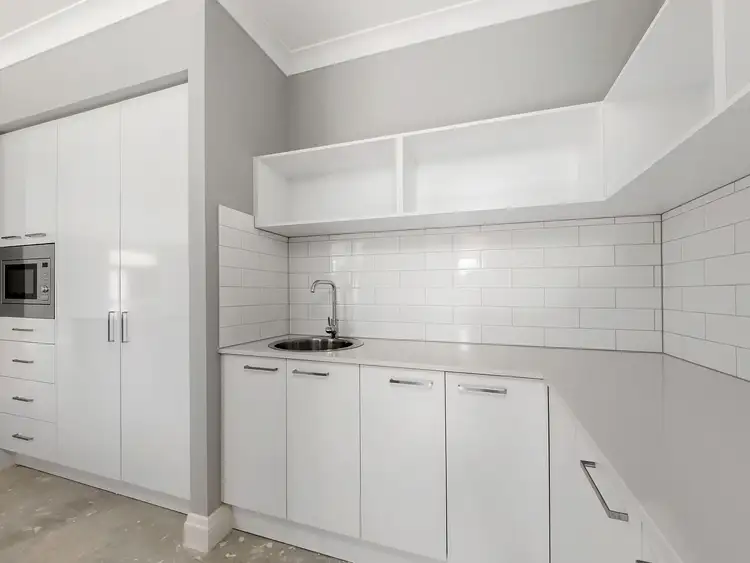 Fifth view of Homely house listing, 16 Dietrich Court, Maudsland QLD 4210