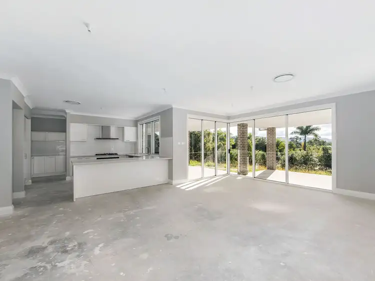 Sixth view of Homely house listing, 16 Dietrich Court, Maudsland QLD 4210