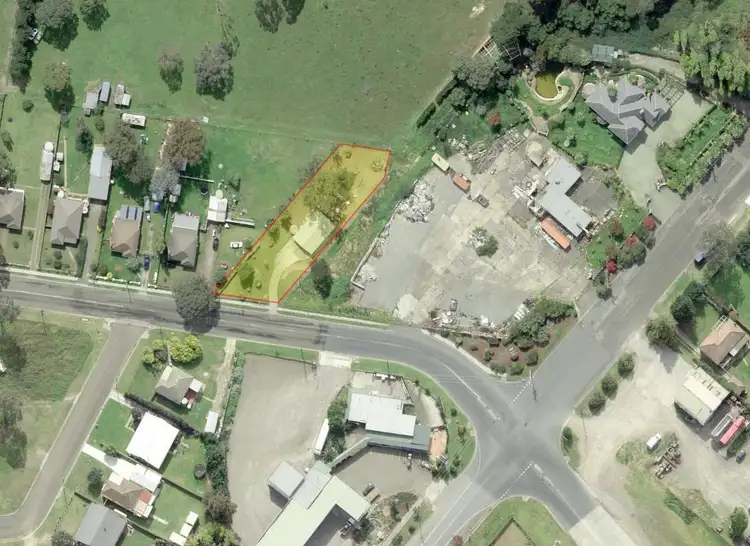 Sixth view of Homely house listing, 11 Brayton Road, Marulan NSW 2579