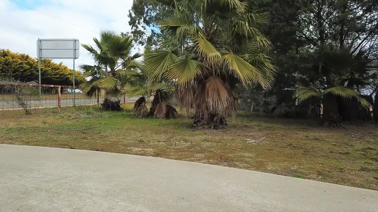 Seventh view of Homely house listing, 11 Brayton Road, Marulan NSW 2579