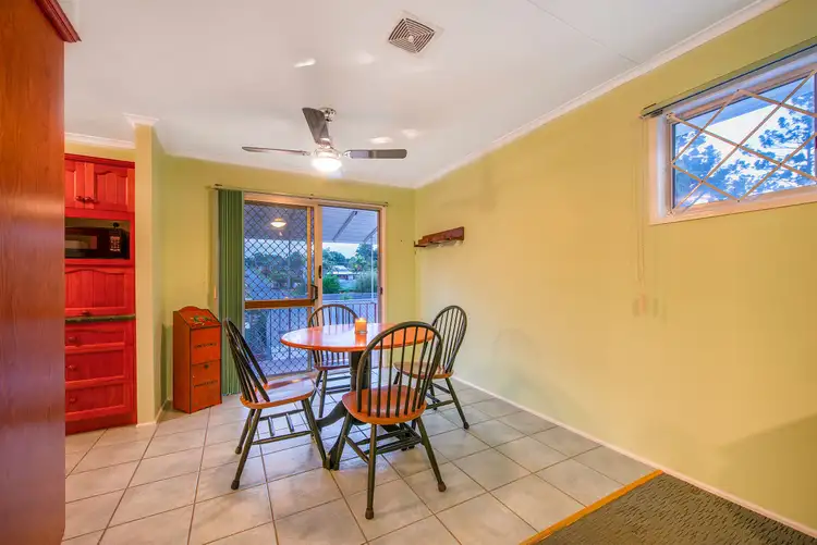 Fifth view of Homely house listing, 30 Woodlands Drive, Rochedale South QLD 4123