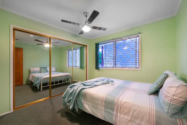 Seventh view of Homely house listing, 30 Woodlands Drive, Rochedale South QLD 4123