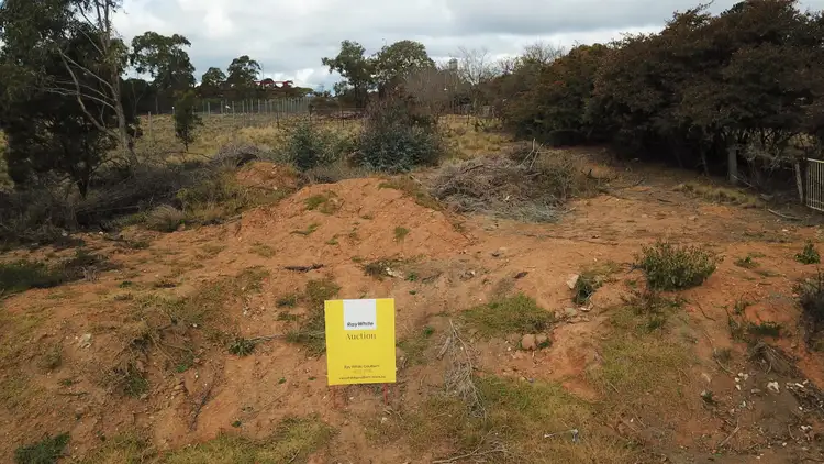 Fourth view of Homely land listing, 129 George Street, Marulan NSW 2579