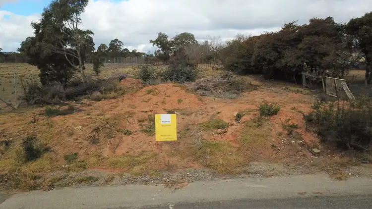 Sixth view of Homely land listing, 129 George Street, Marulan NSW 2579