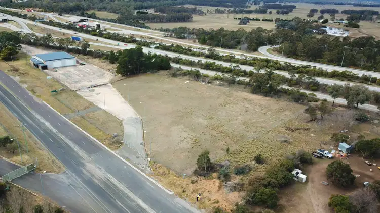 Seventh view of Homely land listing, 129 George Street, Marulan NSW 2579