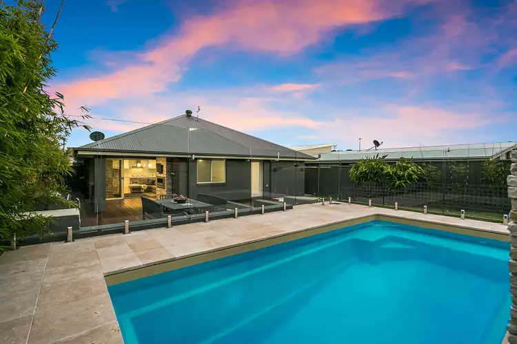 Second view of Homely house listing, 41 Elizabeth Circuit, Flinders NSW 2529