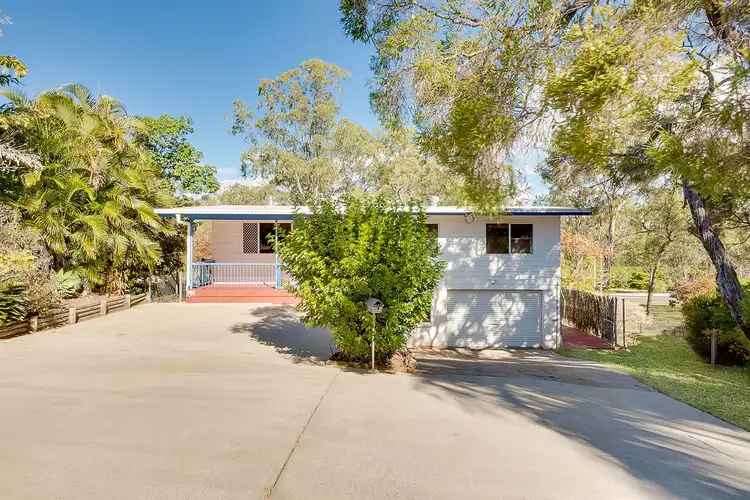 7 Acorn Street, Sun Valley QLD 4680