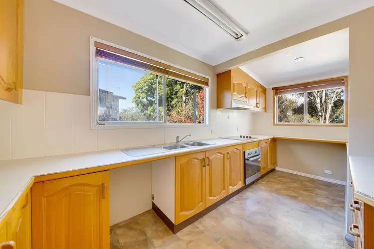 Third view of Homely house listing, 7 Acorn Street, Sun Valley QLD 4680