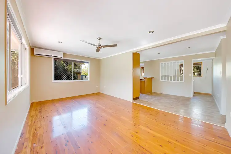 Fourth view of Homely house listing, 7 Acorn Street, Sun Valley QLD 4680