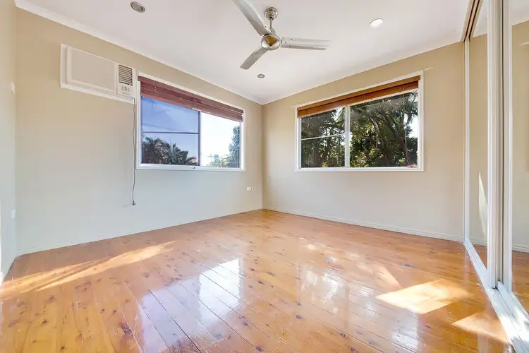 Fifth view of Homely house listing, 7 Acorn Street, Sun Valley QLD 4680