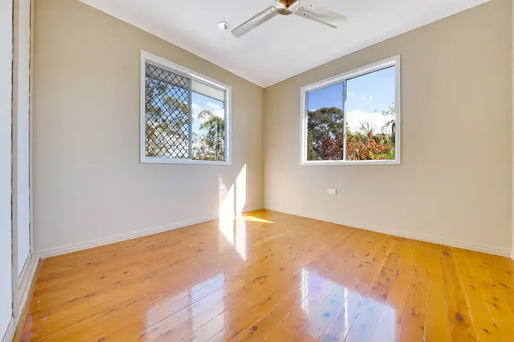 Sixth view of Homely house listing, 7 Acorn Street, Sun Valley QLD 4680