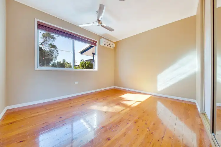 Seventh view of Homely house listing, 7 Acorn Street, Sun Valley QLD 4680