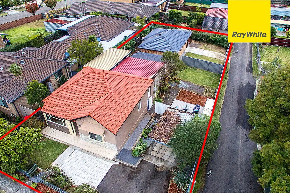 Main view of Homely house listing, 102 Parkes Street, West Ryde NSW 2114