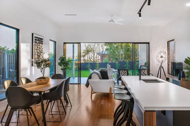 Third view of Homely house listing, 26 Ford Street, Clayfield QLD 4011