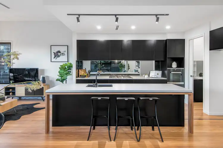 Fourth view of Homely house listing, 26 Ford Street, Clayfield QLD 4011