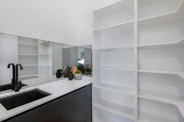 Fifth view of Homely house listing, 26 Ford Street, Clayfield QLD 4011