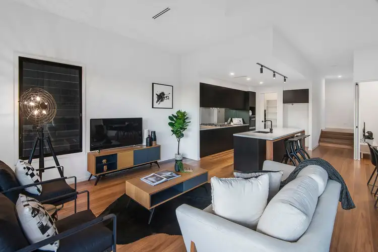 Sixth view of Homely house listing, 26 Ford Street, Clayfield QLD 4011
