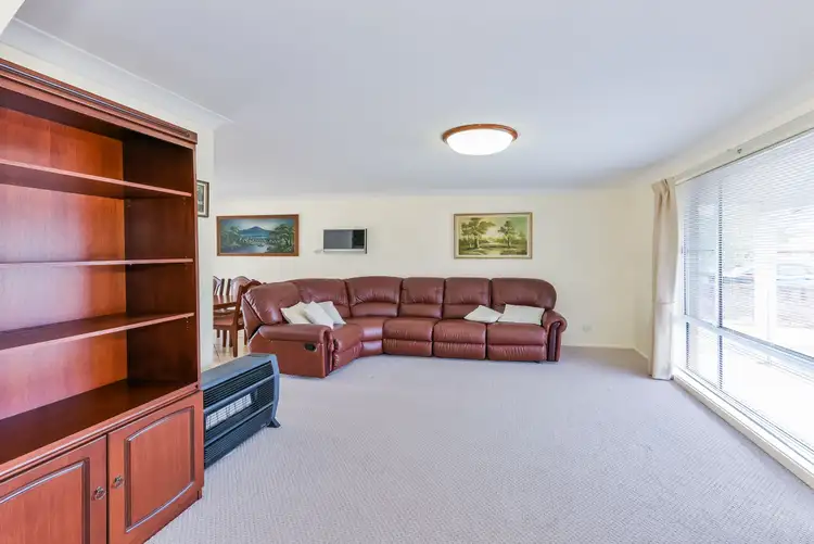 Fourth view of Homely house listing, 27 Chapman Street, Tahmoor NSW 2573