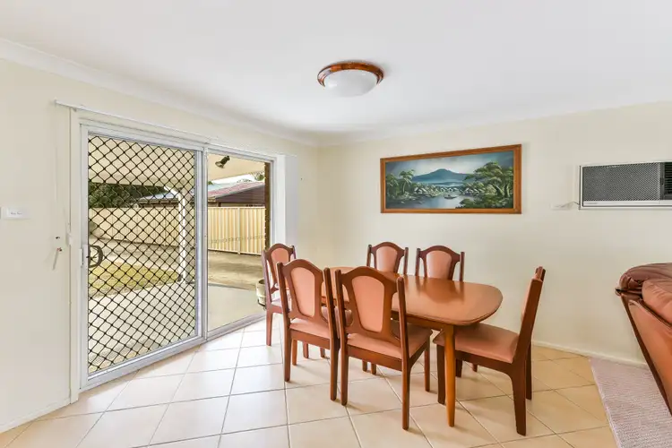 Fifth view of Homely house listing, 27 Chapman Street, Tahmoor NSW 2573
