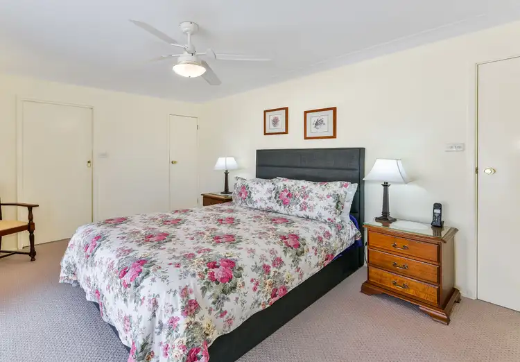 Sixth view of Homely house listing, 27 Chapman Street, Tahmoor NSW 2573
