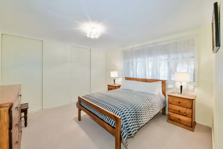Seventh view of Homely house listing, 27 Chapman Street, Tahmoor NSW 2573