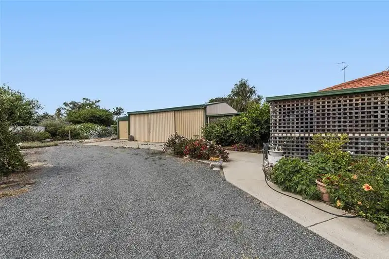 Main view of Homely house listing, 1 Duke Street, Wannanup WA 6210