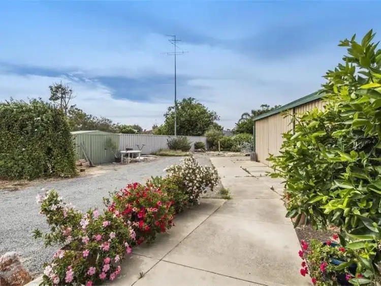 Second view of Homely house listing, 1 Duke Street, Wannanup WA 6210