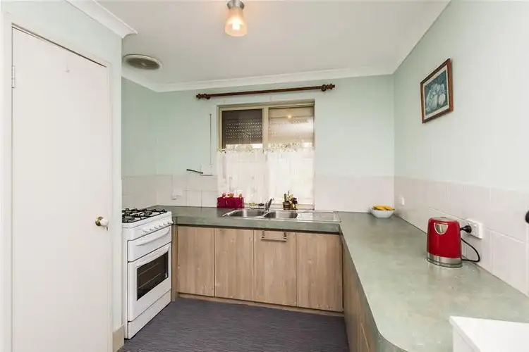 Fourth view of Homely house listing, 1 Duke Street, Wannanup WA 6210