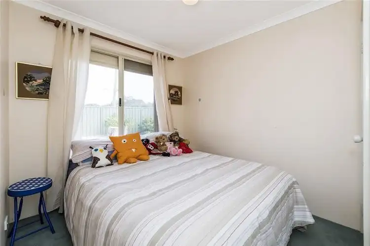 Fifth view of Homely house listing, 1 Duke Street, Wannanup WA 6210