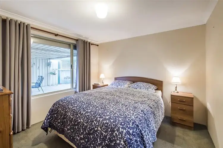 Sixth view of Homely house listing, 1 Duke Street, Wannanup WA 6210