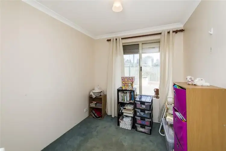 Seventh view of Homely house listing, 1 Duke Street, Wannanup WA 6210