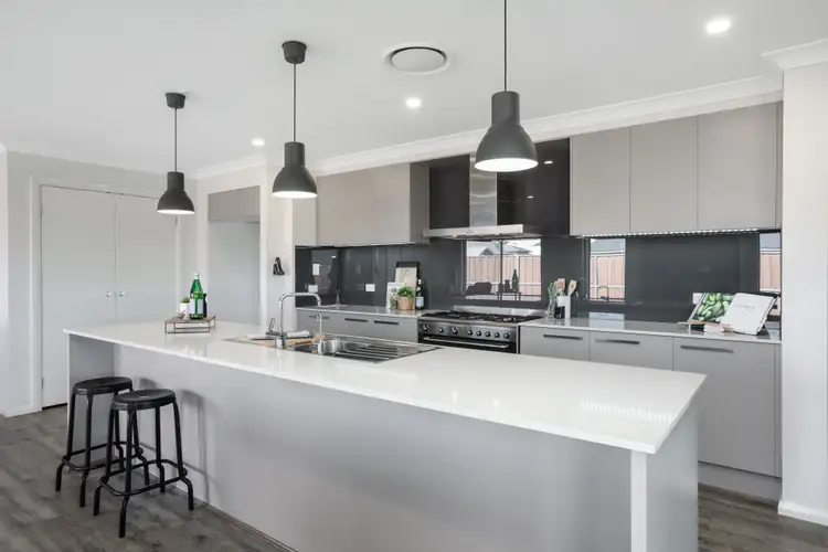 Third view of Homely house listing, 20 Vine Street, Pitt Town NSW 2756