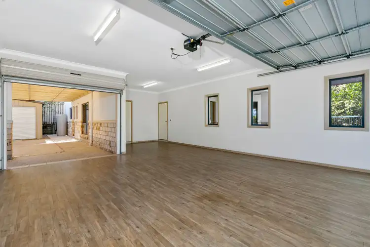 Sixth view of Homely house listing, 16 Waimea Drive, Varsity Lakes QLD 4227