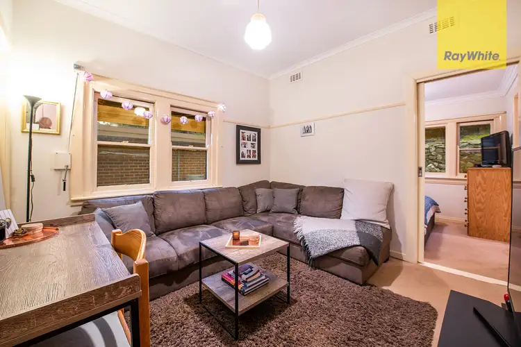 Second view of Homely house listing, 19 Railway Avenue, Upper Ferntree Gully VIC 3156