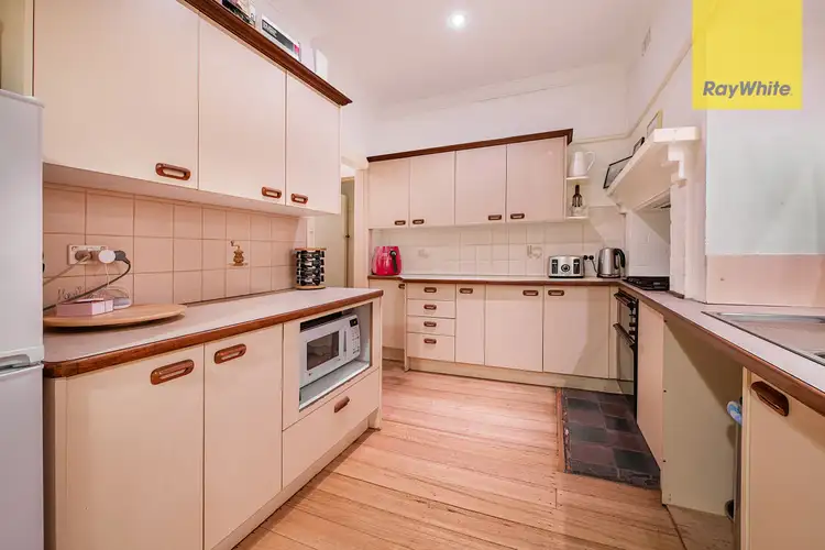 Third view of Homely house listing, 19 Railway Avenue, Upper Ferntree Gully VIC 3156