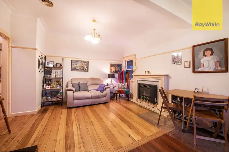 Fourth view of Homely house listing, 19 Railway Avenue, Upper Ferntree Gully VIC 3156